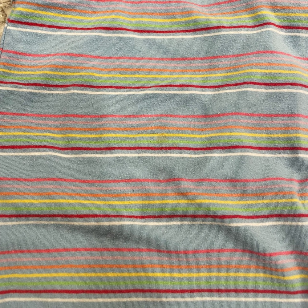 Gap tank - Picture 5 of 5